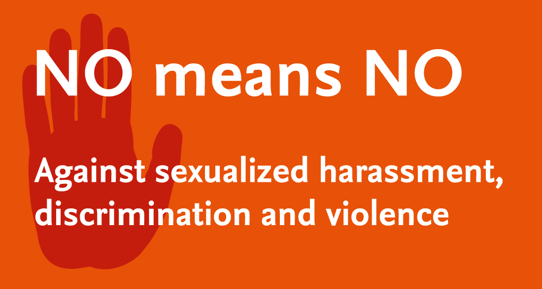 Day Eleven: They Do What They Can – Gender Equality Officers Support Victim-Survivors of Sexual Harassment and Violence at German Universities
